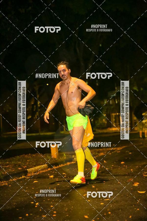 Acquista le foto dell'evento56� VOLTA DA USP  in Fotop