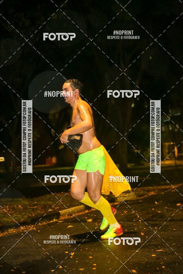 Acquista le foto dell'evento56� VOLTA DA USP  in Fotop