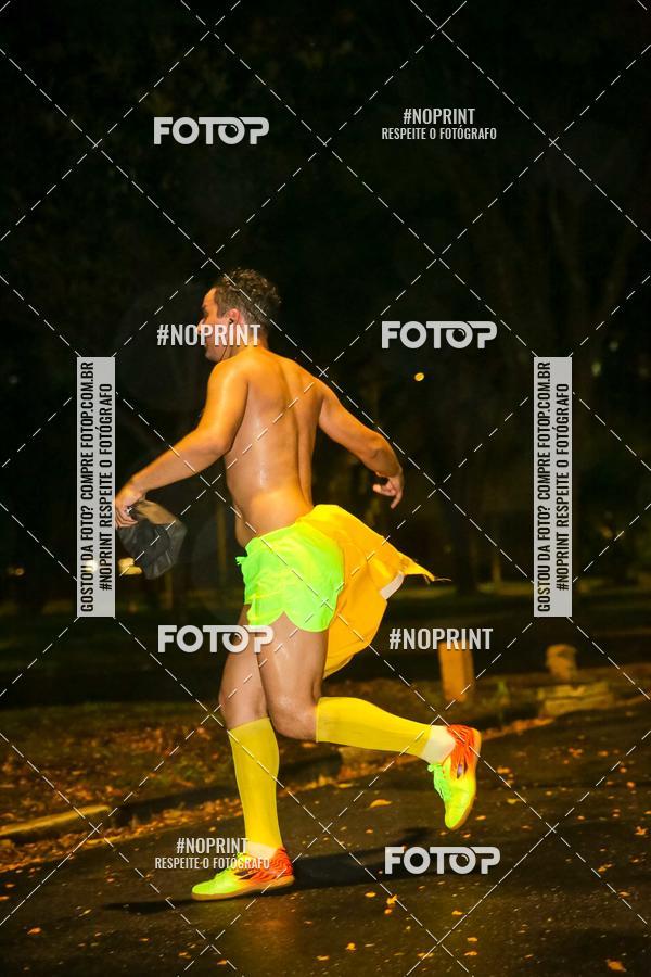 Acquista le foto dell'evento56� VOLTA DA USP  in Fotop