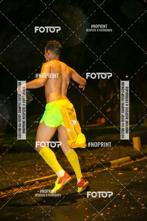 Acquista le foto dell'evento56� VOLTA DA USP  in Fotop