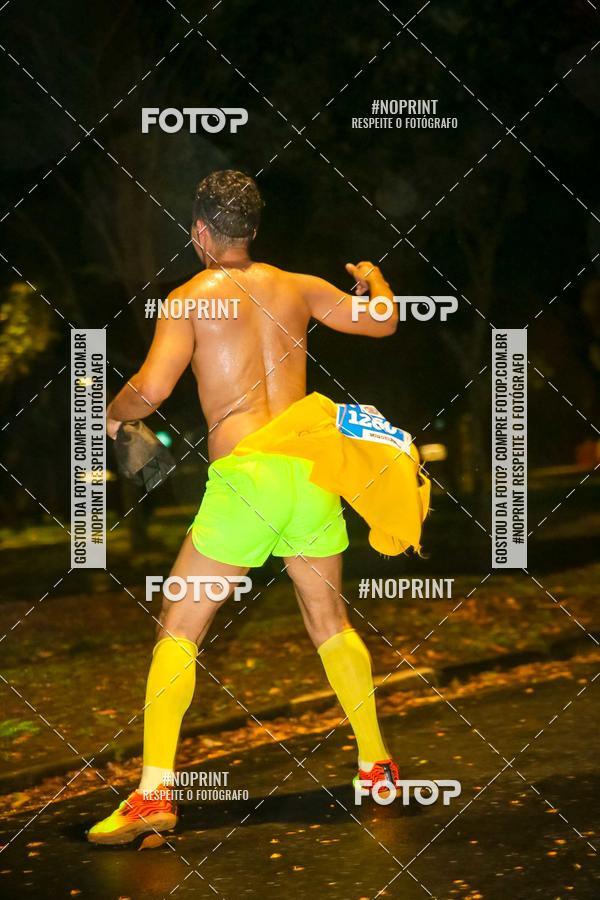 Acquista le foto dell'evento56� VOLTA DA USP  in Fotop