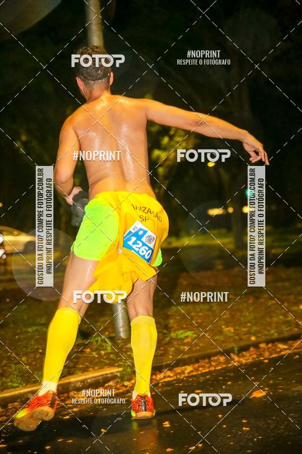 Acquista le foto dell'evento56� VOLTA DA USP  in Fotop