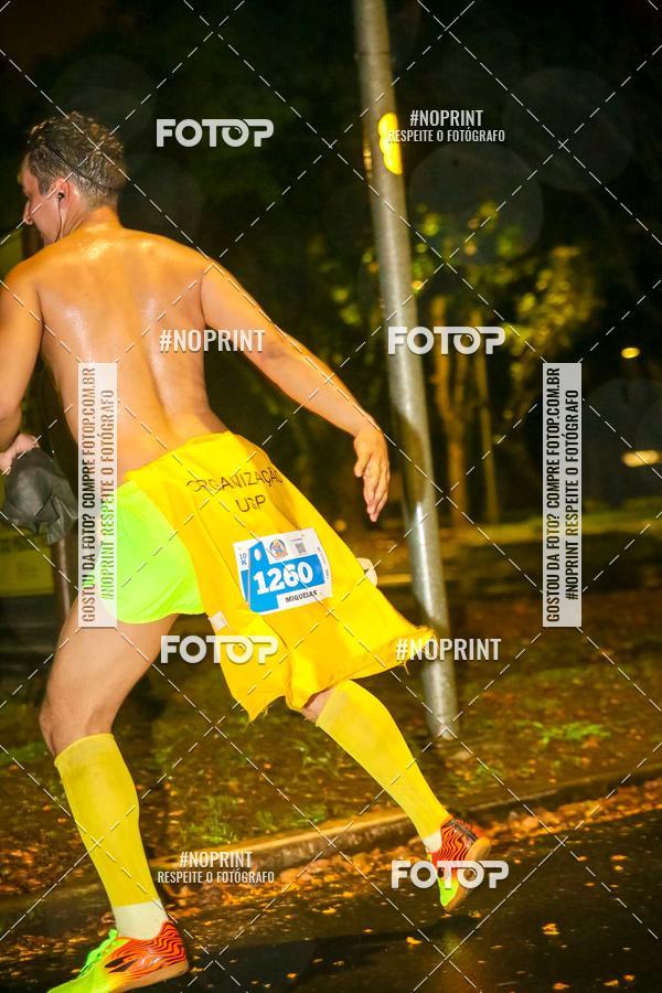 Acquista le foto dell'evento56� VOLTA DA USP  in Fotop