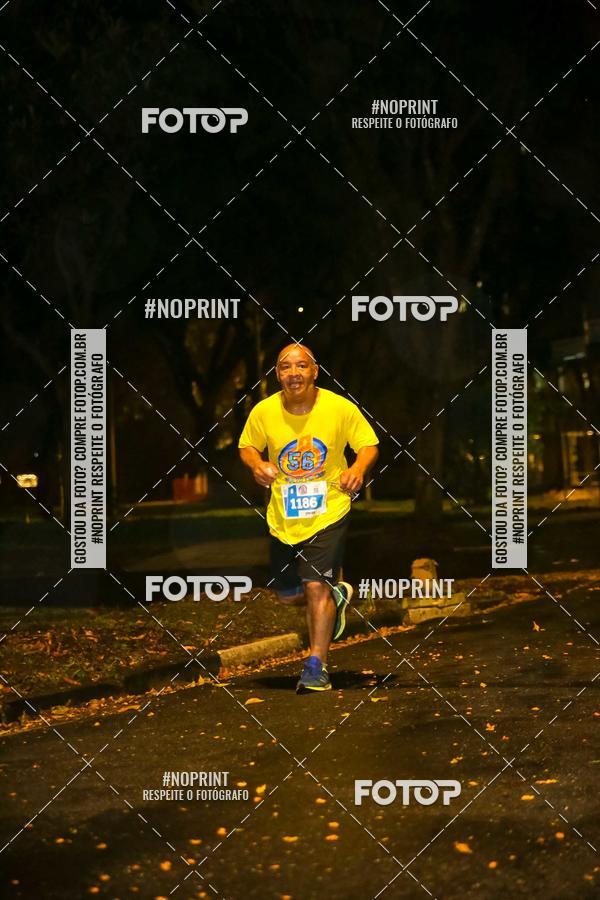 Acquista le foto dell'evento56� VOLTA DA USP  in Fotop