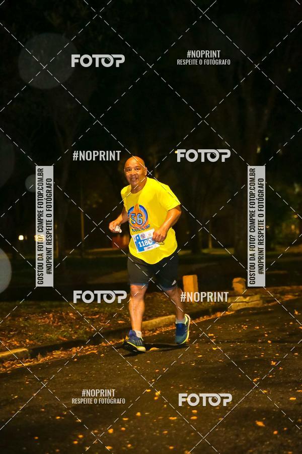 Acquista le foto dell'evento56� VOLTA DA USP  in Fotop