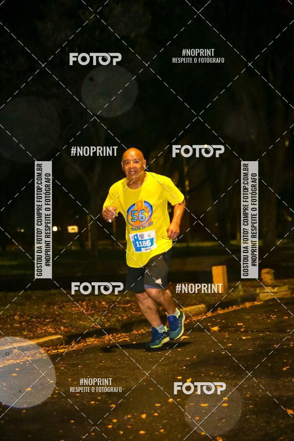 Acquista le foto dell'evento56� VOLTA DA USP  in Fotop