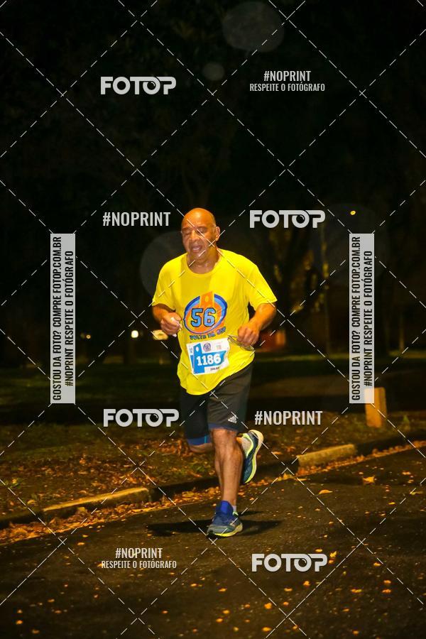 Acquista le foto dell'evento56� VOLTA DA USP  in Fotop