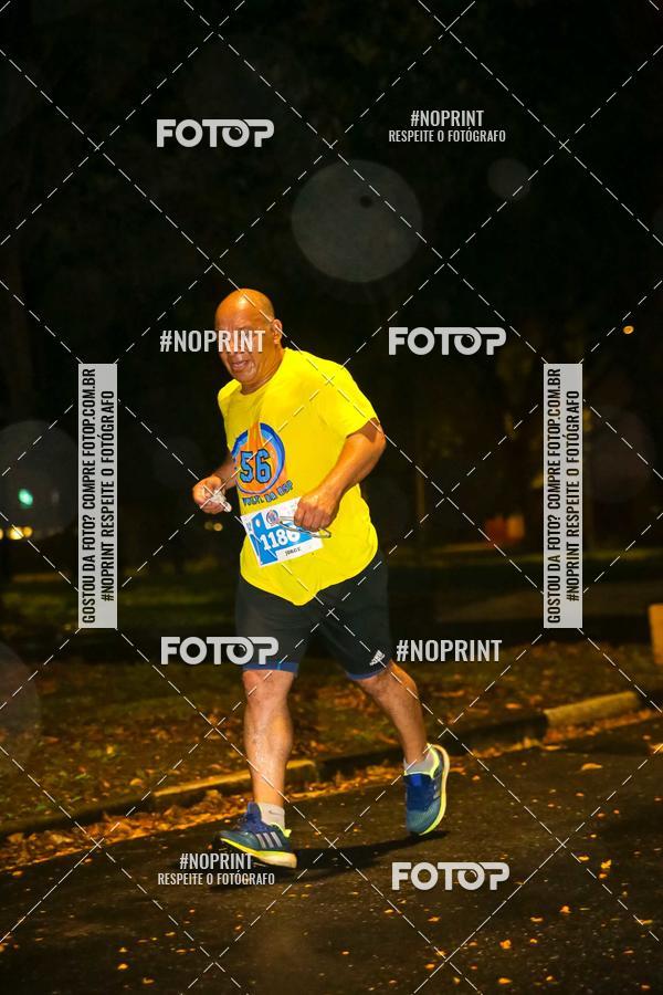 Acquista le foto dell'evento56� VOLTA DA USP  in Fotop