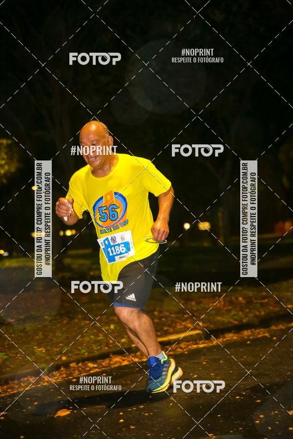 Acquista le foto dell'evento56� VOLTA DA USP  in Fotop