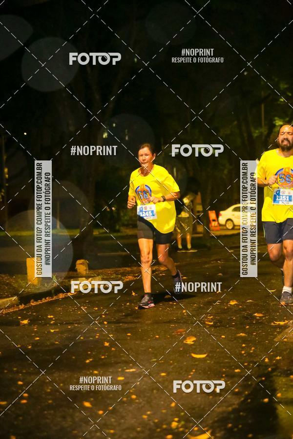 Acquista le foto dell'evento56� VOLTA DA USP  in Fotop