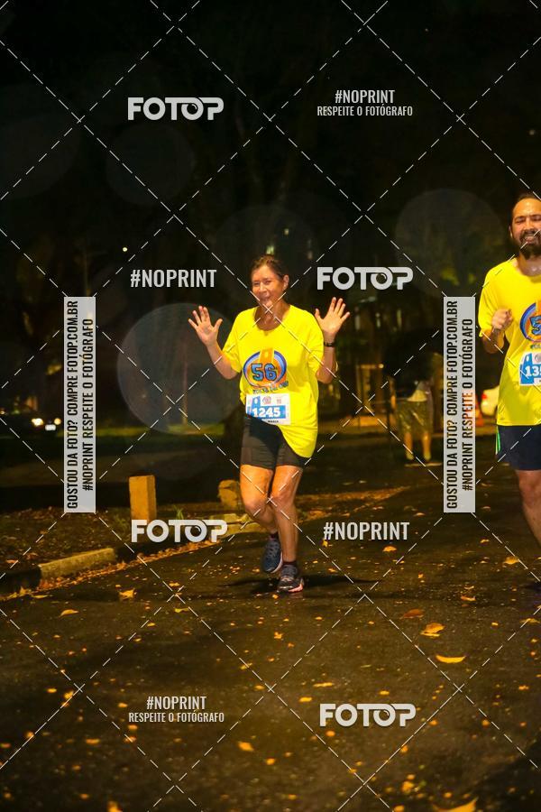 Acquista le foto dell'evento56� VOLTA DA USP  in Fotop