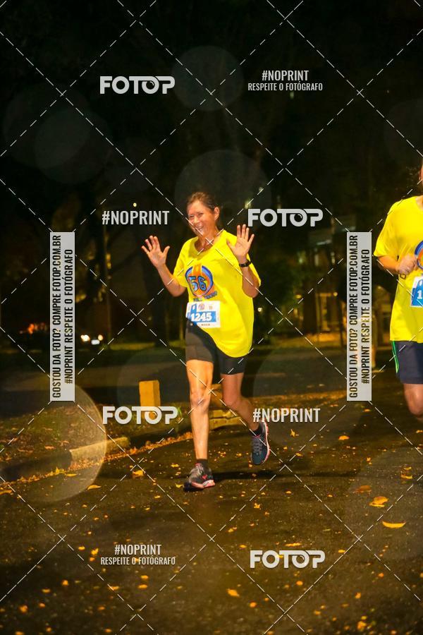 Acquista le foto dell'evento56� VOLTA DA USP  in Fotop