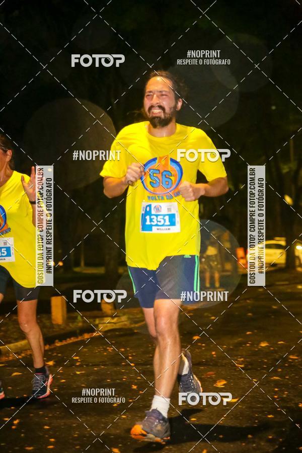 Acquista le foto dell'evento56� VOLTA DA USP  in Fotop