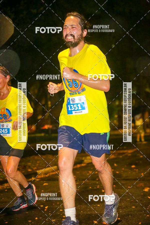 Acquista le foto dell'evento56� VOLTA DA USP  in Fotop