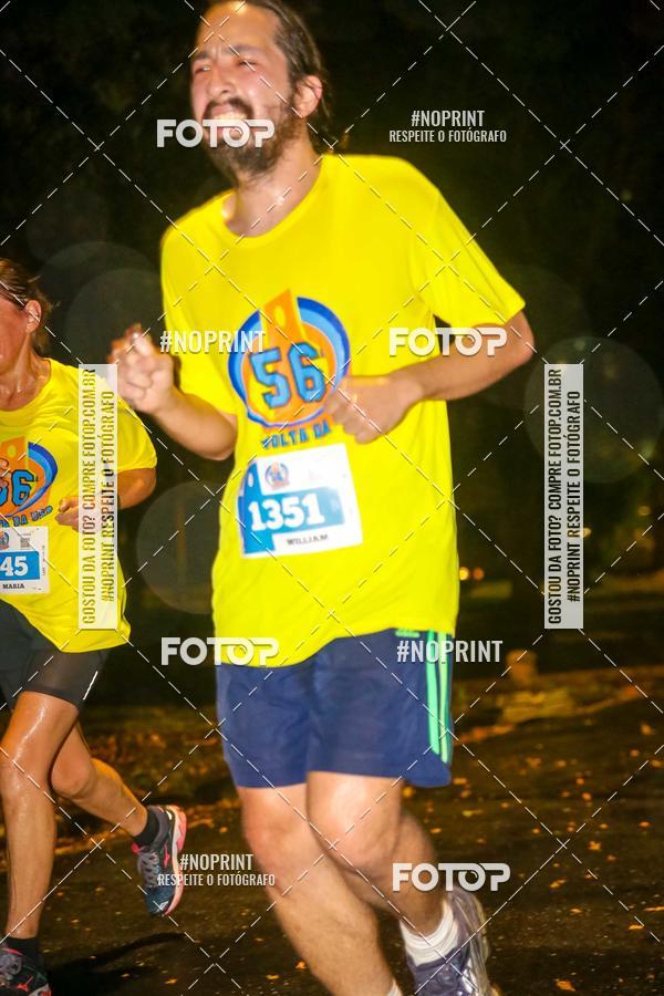 Acquista le foto dell'evento56� VOLTA DA USP  in Fotop