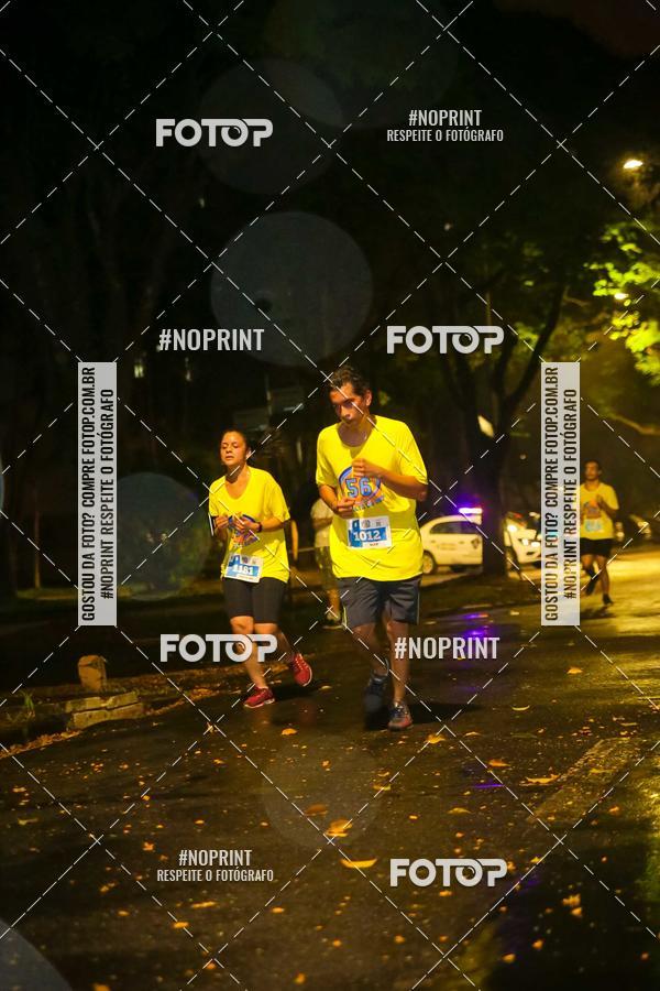 Acquista le foto dell'evento56� VOLTA DA USP  in Fotop