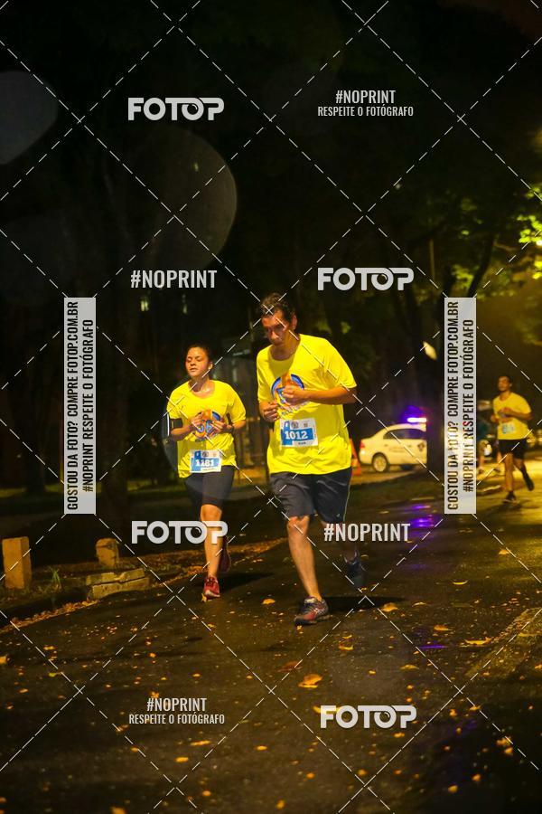 Acquista le foto dell'evento56� VOLTA DA USP  in Fotop