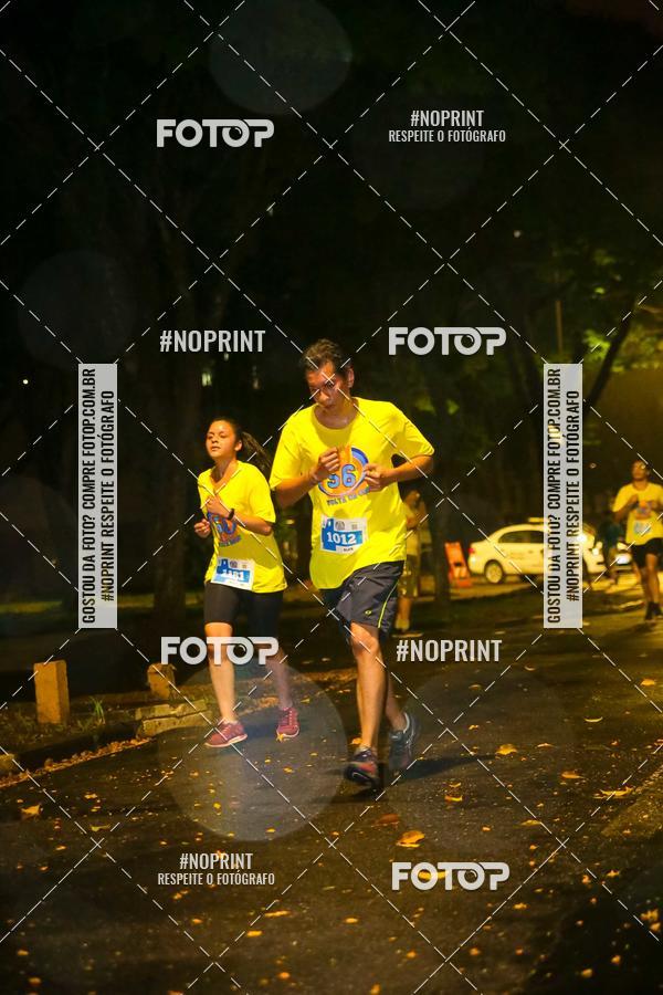 Acquista le foto dell'evento56� VOLTA DA USP  in Fotop