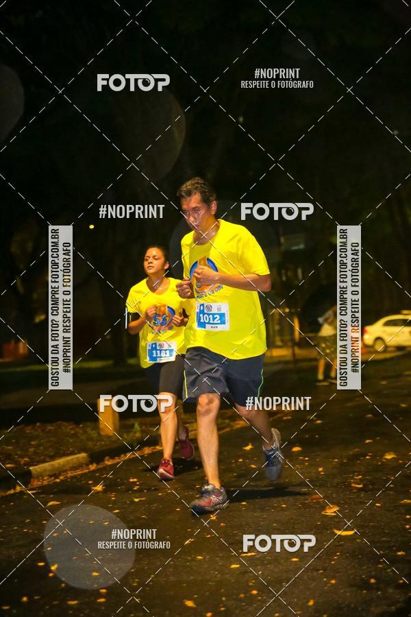 Acquista le foto dell'evento56� VOLTA DA USP  in Fotop