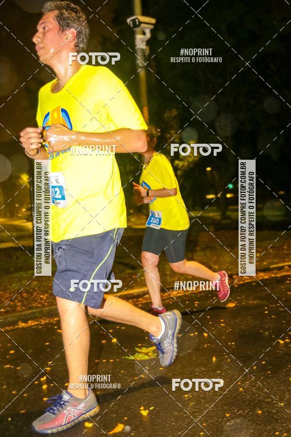 Acquista le foto dell'evento56� VOLTA DA USP  in Fotop