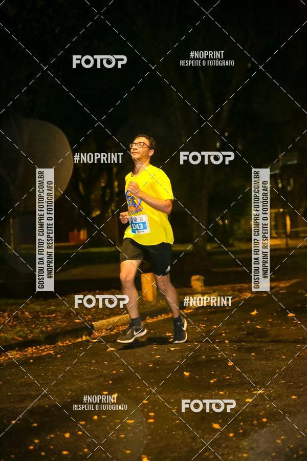 Acquista le foto dell'evento56� VOLTA DA USP  in Fotop