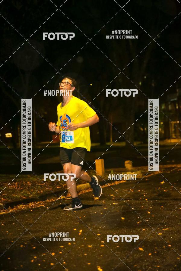 Acquista le foto dell'evento56� VOLTA DA USP  in Fotop