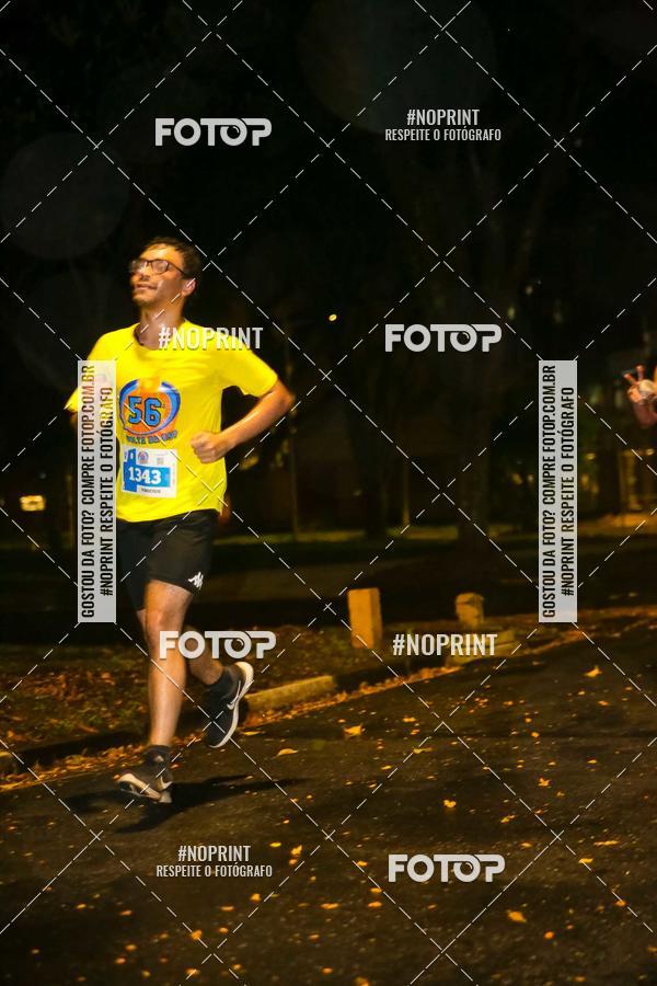 Acquista le foto dell'evento56� VOLTA DA USP  in Fotop