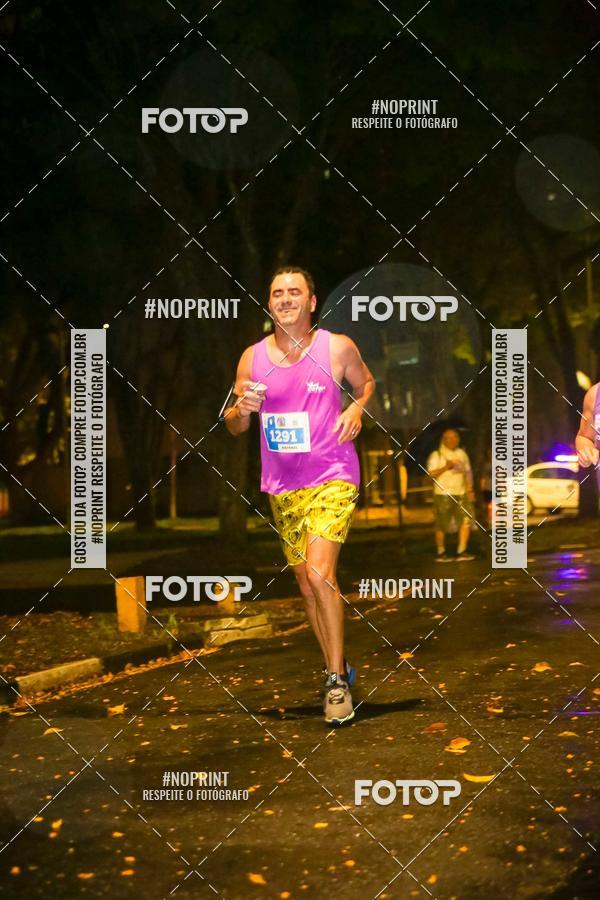 Acquista le foto dell'evento56� VOLTA DA USP  in Fotop