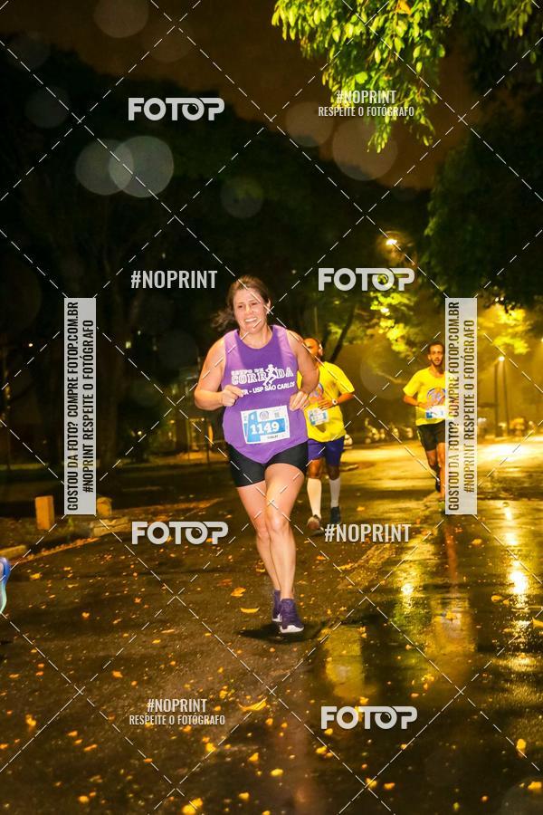 Acquista le foto dell'evento56� VOLTA DA USP  in Fotop