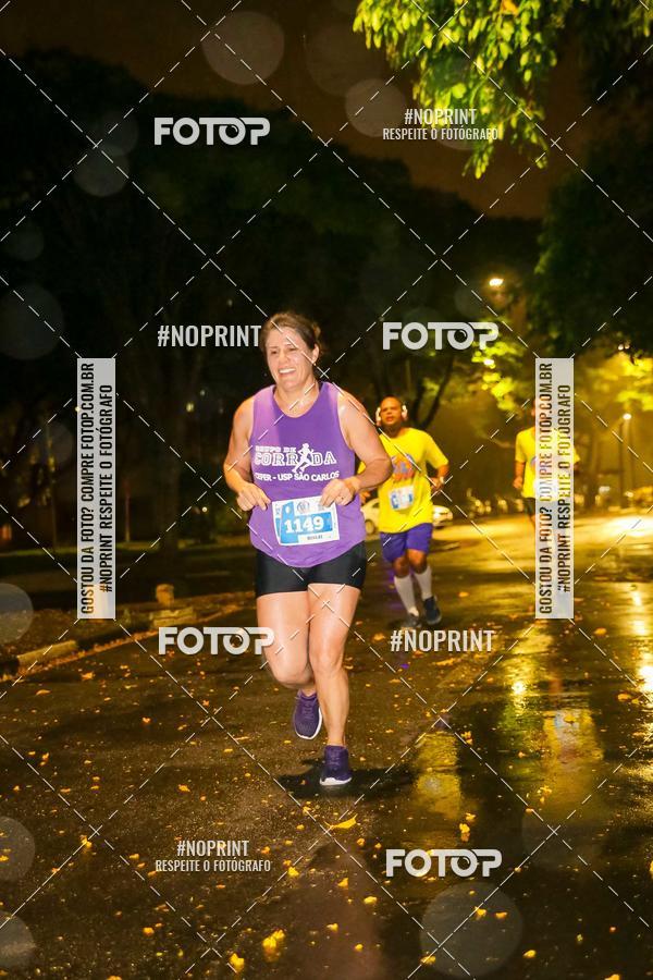 Acquista le foto dell'evento56� VOLTA DA USP  in Fotop