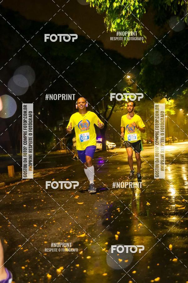 Acquista le foto dell'evento56� VOLTA DA USP  in Fotop