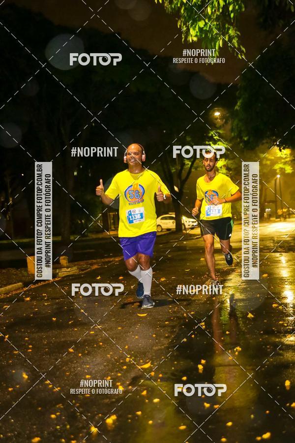 Acquista le foto dell'evento56� VOLTA DA USP  in Fotop