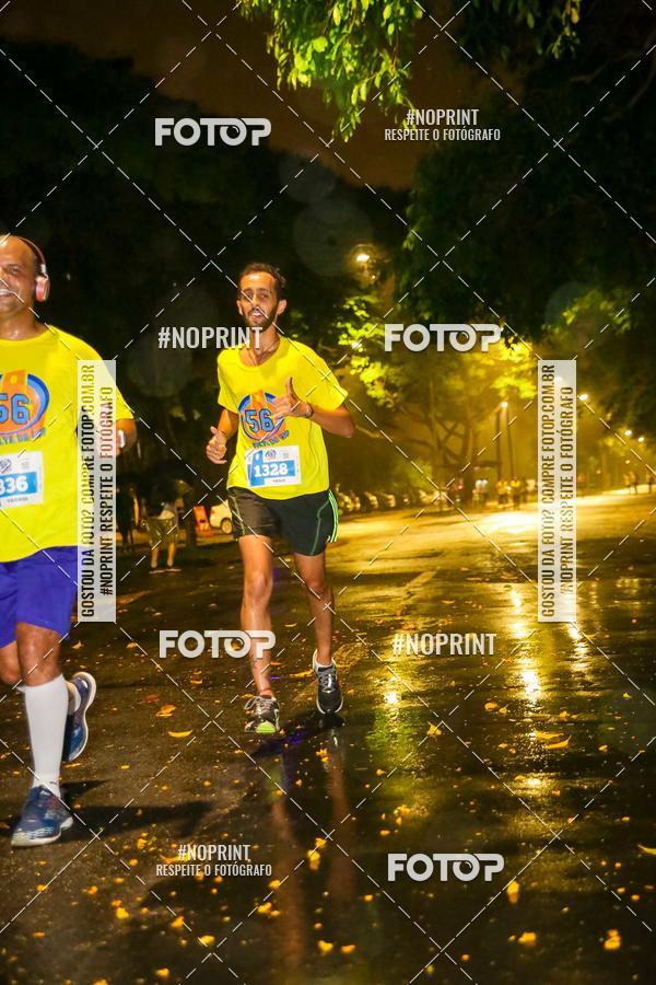 Acquista le foto dell'evento56� VOLTA DA USP  in Fotop