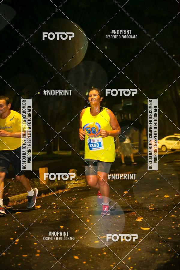 Acquista le foto dell'evento56� VOLTA DA USP  in Fotop