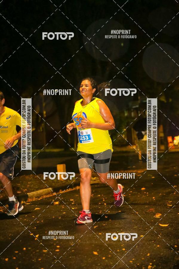 Acquista le foto dell'evento56� VOLTA DA USP  in Fotop