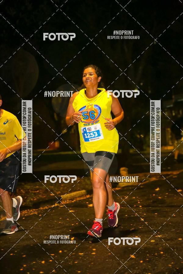 Acquista le foto dell'evento56� VOLTA DA USP  in Fotop