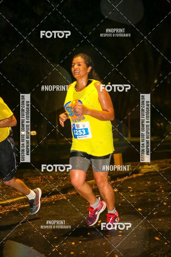 Acquista le foto dell'evento56� VOLTA DA USP  in Fotop