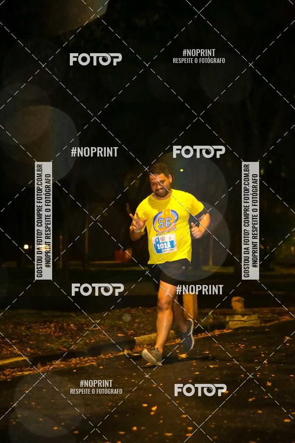 Acquista le foto dell'evento56� VOLTA DA USP  in Fotop