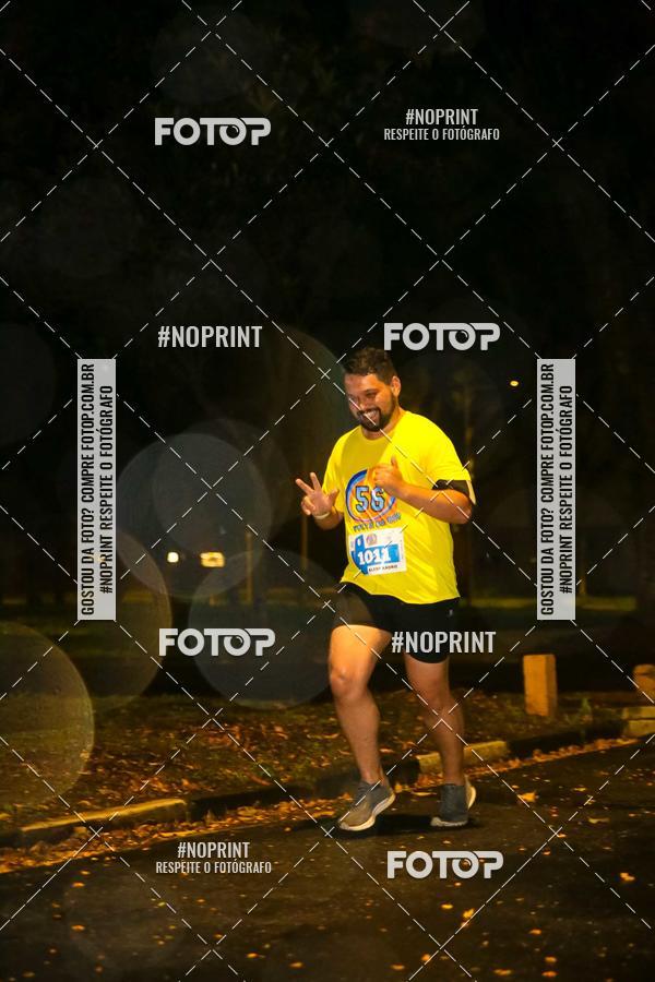 Acquista le foto dell'evento56� VOLTA DA USP  in Fotop