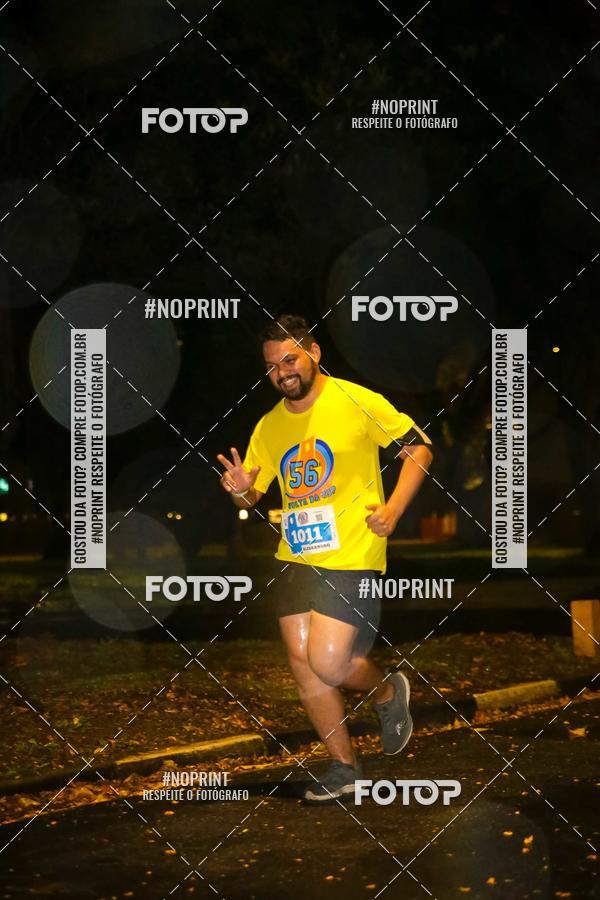 Acquista le foto dell'evento56� VOLTA DA USP  in Fotop