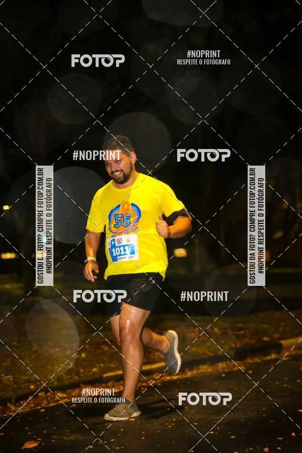 Acquista le foto dell'evento56� VOLTA DA USP  in Fotop