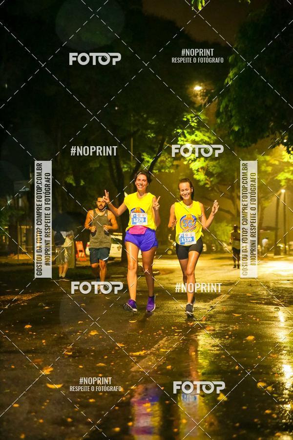 Acquista le foto dell'evento56� VOLTA DA USP  in Fotop