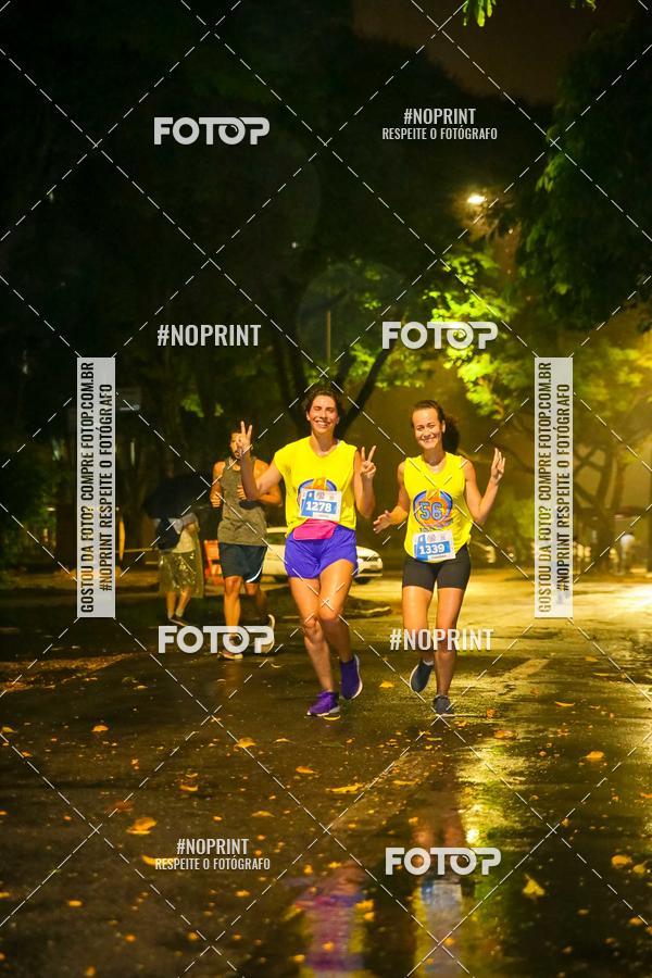 Buy your photos of the event56� VOLTA DA USP  on Fotop