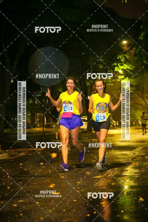 Buy your photos of the event56� VOLTA DA USP  on Fotop