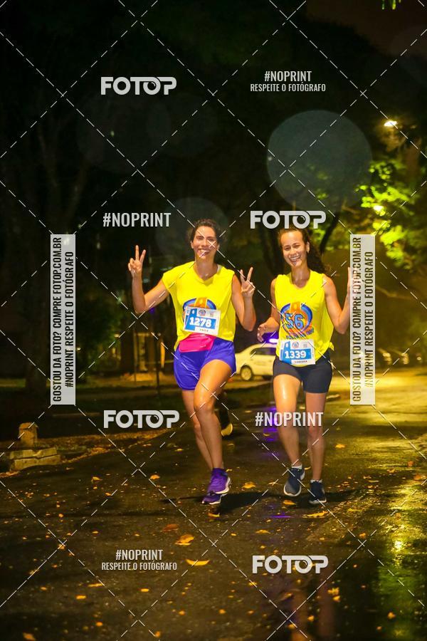 Buy your photos of the event56� VOLTA DA USP  on Fotop