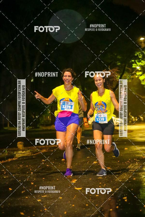 Buy your photos of the event56� VOLTA DA USP  on Fotop