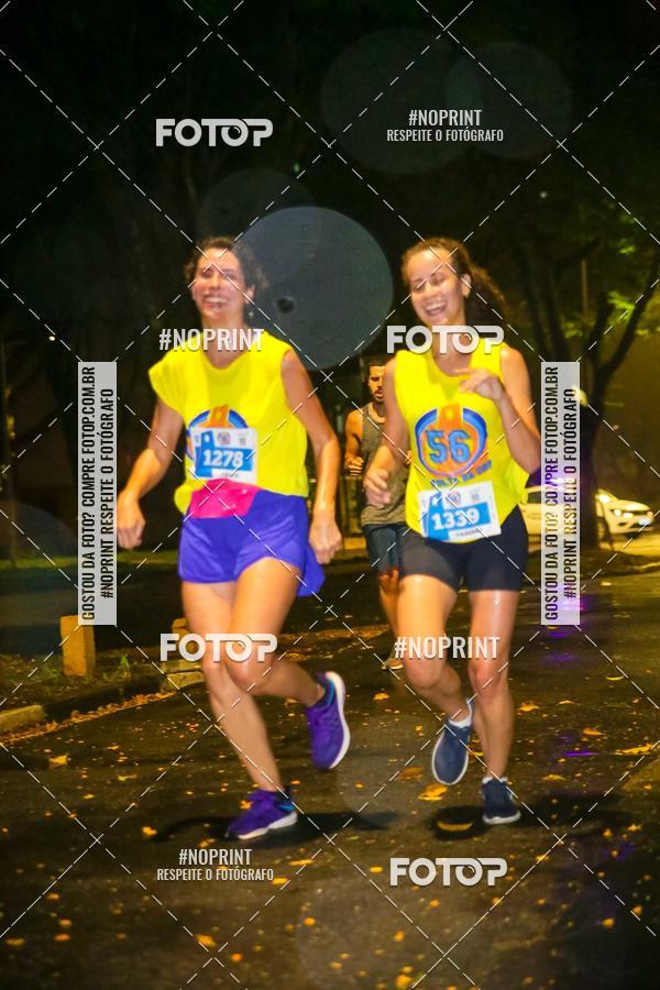 Buy your photos of the event56� VOLTA DA USP  on Fotop