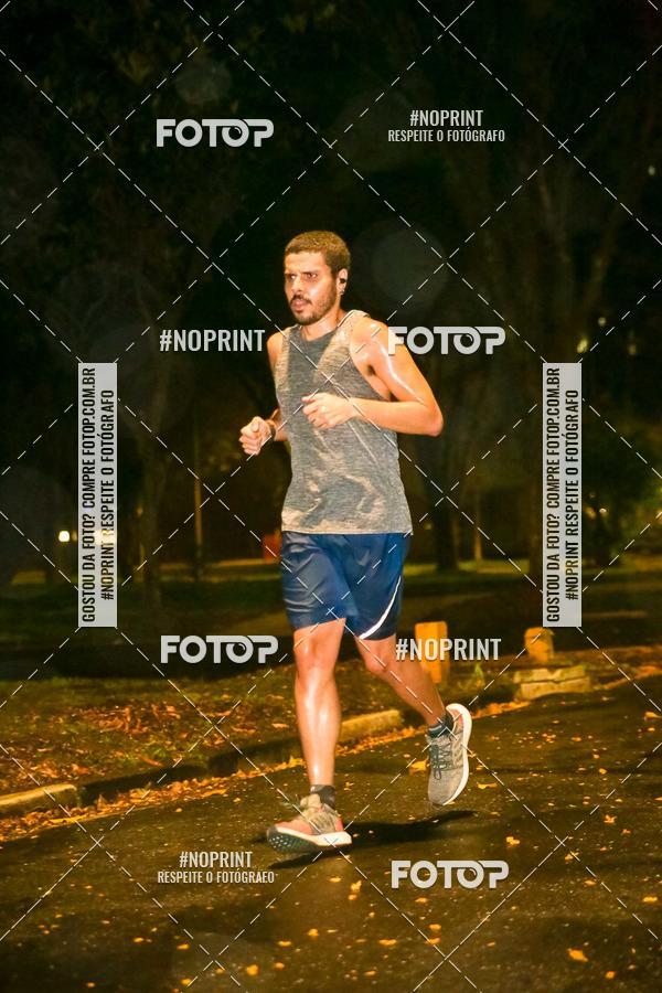 Buy your photos of the event56� VOLTA DA USP  on Fotop