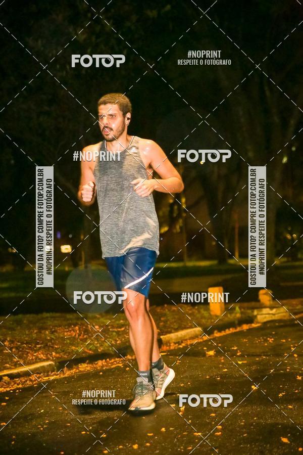 Buy your photos of the event56� VOLTA DA USP  on Fotop