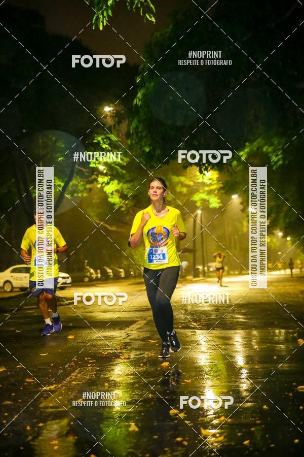 Buy your photos of the event56� VOLTA DA USP  on Fotop